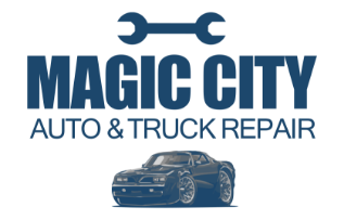 Magic City Auto & Truck Repair, LLC (Minot, ND)